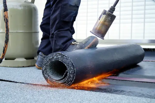 ROOFING, ROOFING, 514-378-ROOF (8648)62863715245186122