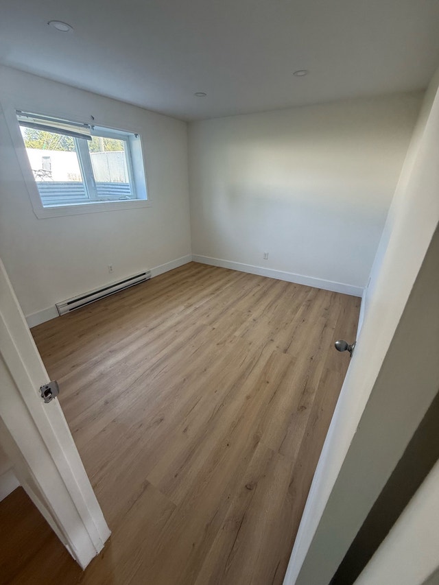 103 Rue de L'Église — photo 3