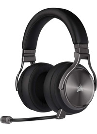 Casque Corsair virtuoso 