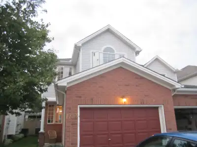 Basement Room for rent close to Clyde Ave. and Baseline Rd. (Walmart). Bathroom in the Basement . It...