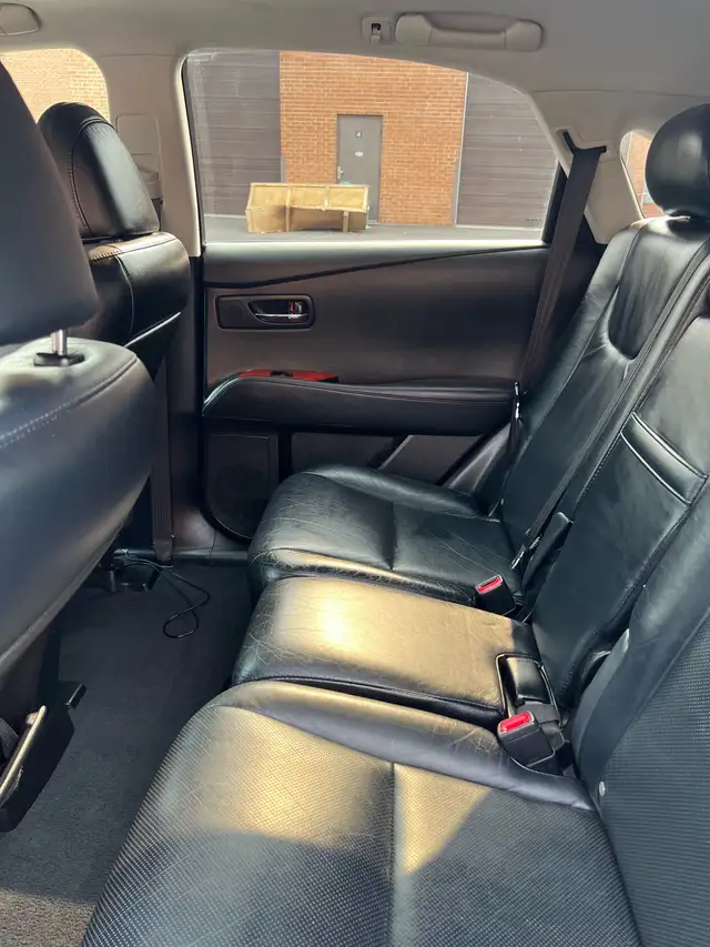 Lexus RX350513080856024852483