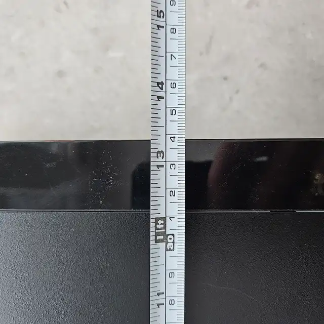 Small Desktop computer case for ITX motherboard. in System Components in City of Toronto - Image 5