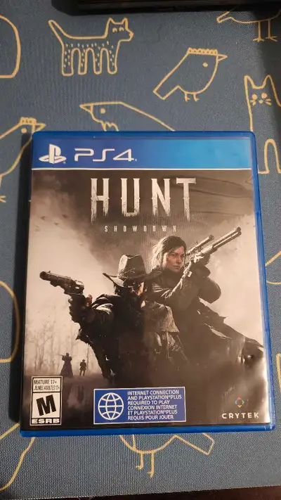 Works perfectly just dont play it. The game has a Free ps5 upgrade.