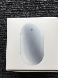 PRICE REDUCED - APPLE WIRELESS MOUSE