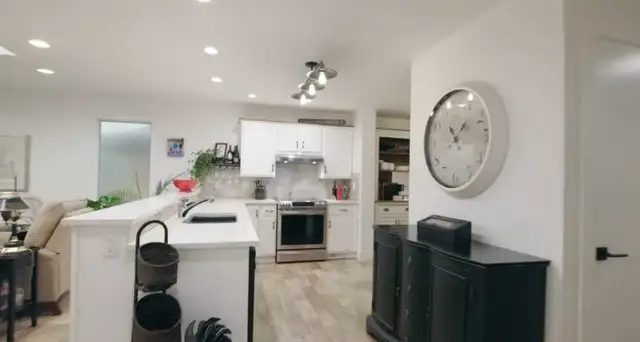 Cleaning Services63009266296065122