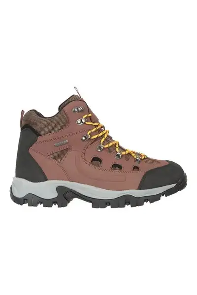 Please provide your phone number to receive a response. Size 14 Medium. New. In box