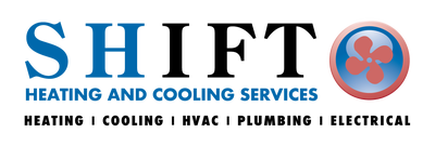 HVAC Installer Helper, View more