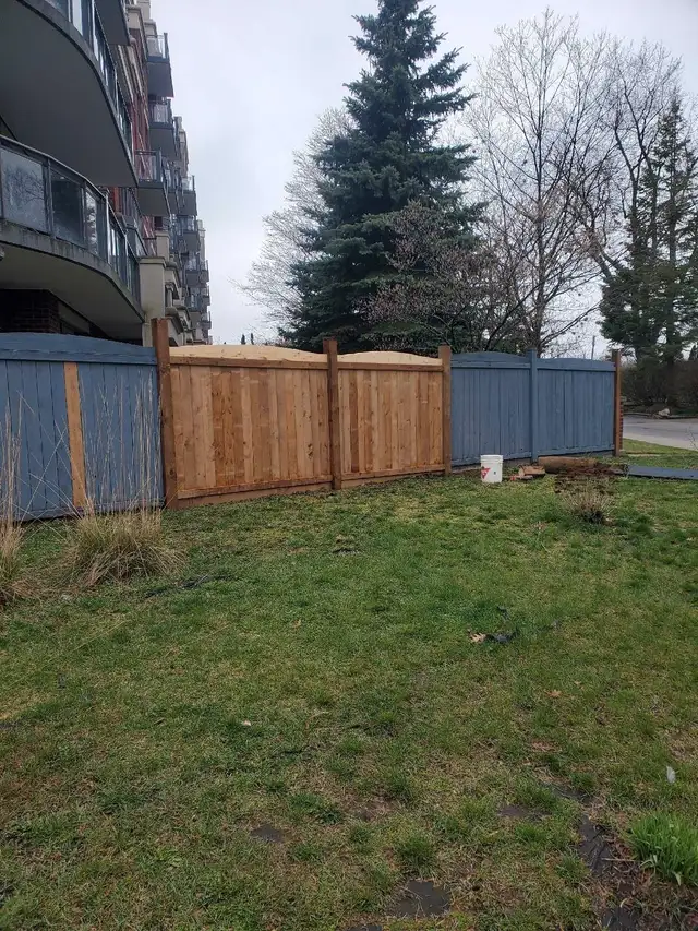 Fence&decks 62865710415362122