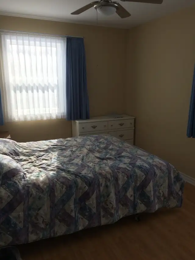  room for rent in Short Term Rentals in Ottawa - Image 3