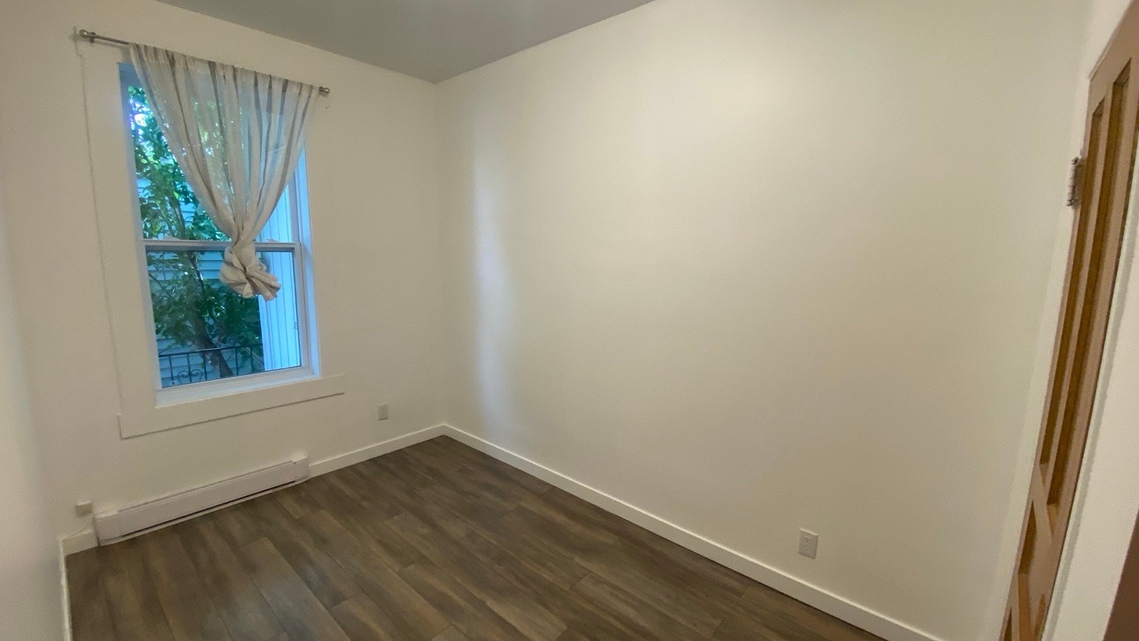 2730 Rue Baldwin — photo 2