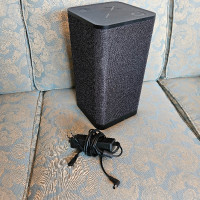 Ultimate Ears Hyperboom Portable/Home Wireless Bluetooth Speaker