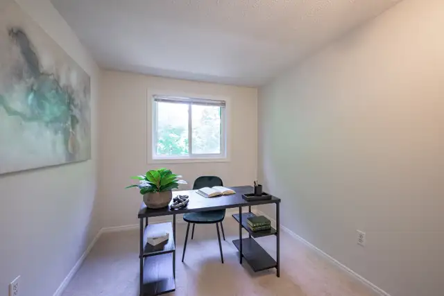 3 Bedroom Townhouse for Rent – North London (Wonderland & Sarnia in Long Term Rentals in London - Image 9