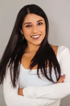 Spanish teacher. Private lessons. Native speaker, View more