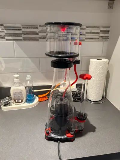 Brand New condition Hardly used at all.