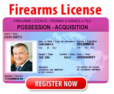 Canadian Firearms Safety Courses (one day courses): • Non-Restricted courses: Mar. 22; Apr. 12, 26;...
