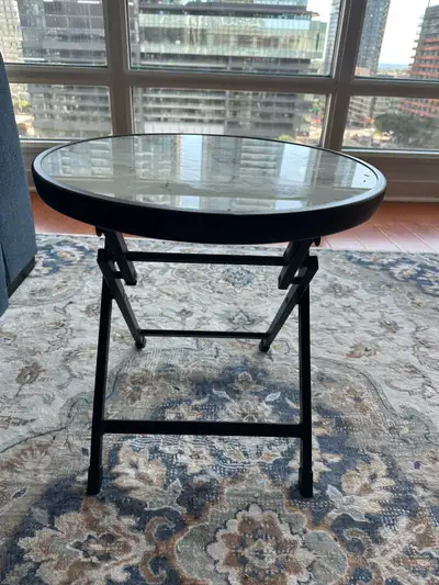 Coffee table, View more