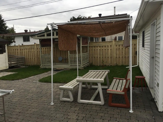 Large retirement sale  of Flea market $6000 plus inventory in Garage Sales in Ottawa - Image 4