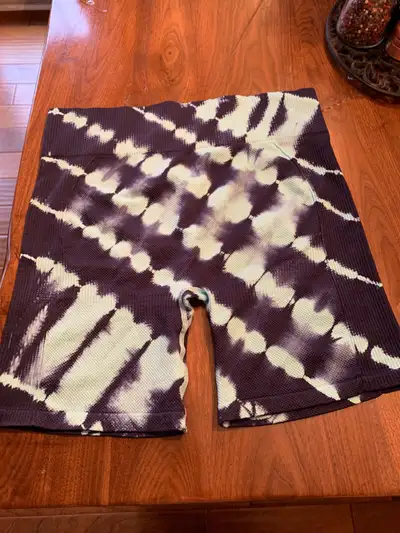 Bike shorts Avia woman size 2XL, View more