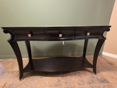 Console Table For Sale, View more