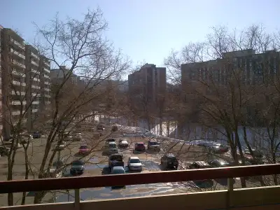 ALL INCLUSIVE & Furnished. - 20 min walk to Mac. @ Main & Whitney. - For Responsible, studious grad/...