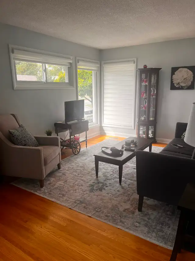 House for rent