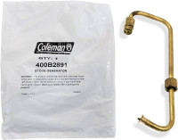 Coleman 400B2891 Generator Fits peak 1 stove