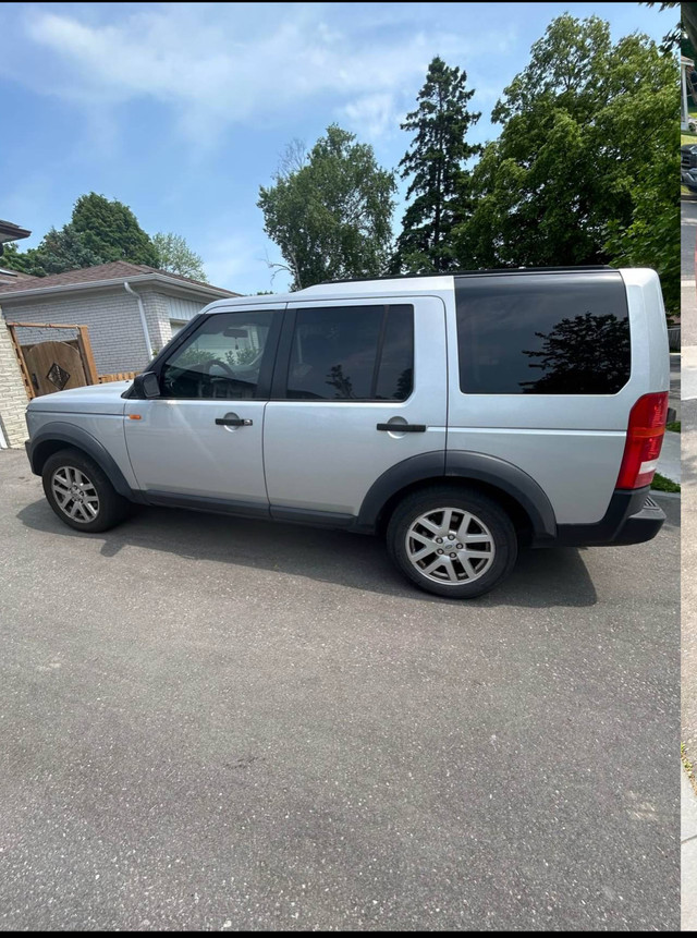 good car for sale  in Cars & Trucks in Mississauga / Peel Region