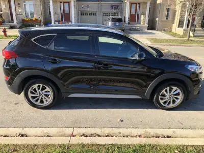 ***CERTIFIED*** Well maintained, clean in and out, lady driven, one owner, low mileage. Private sale...