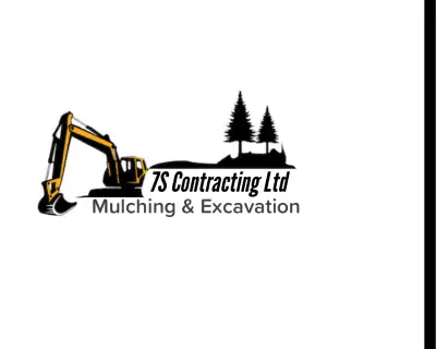 With spring in full swing and summer just around the corner 7S Contracting is your one call service...