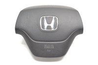 2007-2009 Honda CRV CR-V Driver Air Bag SRS