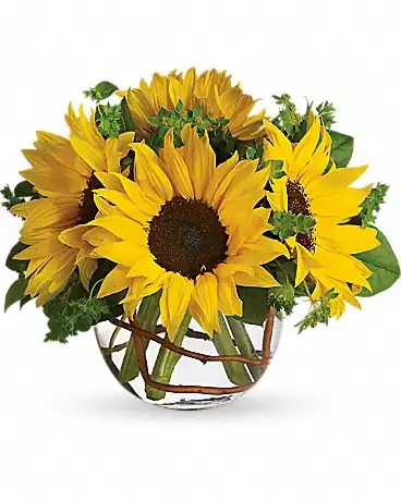 Mothers day flowers in Events in Edmonton - Image 5