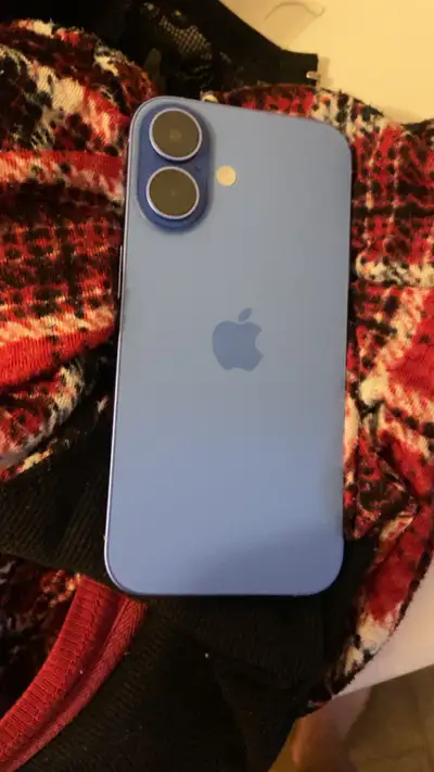 iphone 16, View more