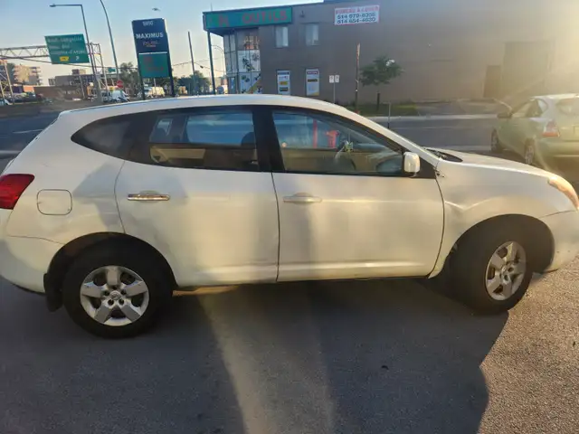 Nissan Rogue62936593408257121