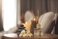 MASSAGE SPECIAL DEAL