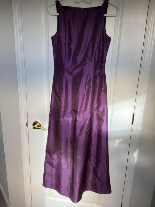 Robes longues (25 $ à 35 $) (St-Bruno) dans Femmes - Robes et jupes  à Longueuil/Rive Sud - Image 2