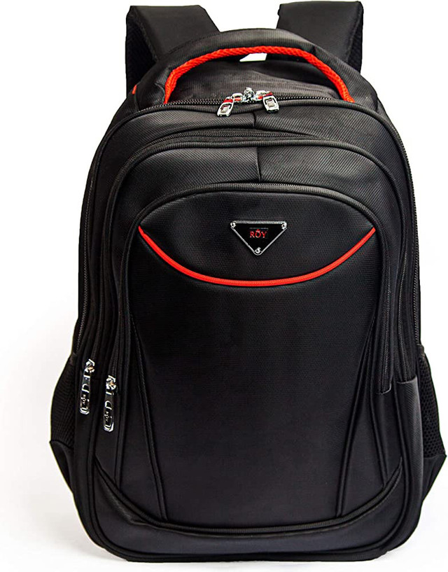 Laptop Backpack 17 inch laptop | Laptop Accessories | City of Toronto |  Kijiji