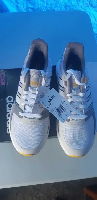 RUN90S Adidas , View more