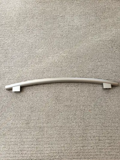 Miele dishwasher handle - spare part, View more