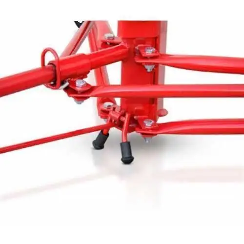 CHEAP RENTAL OF DRYWALL LIFT - ONLY $6-7 / DAY ! in Other in Oakville / Halton Region - Image 8