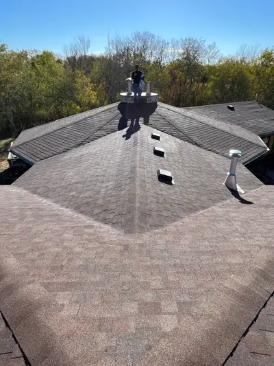 Hiring Roofers & Labourers - SW Roofing, View more