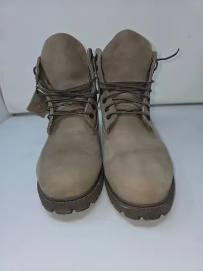 Timberland Men's  6 Premium Boot, View more