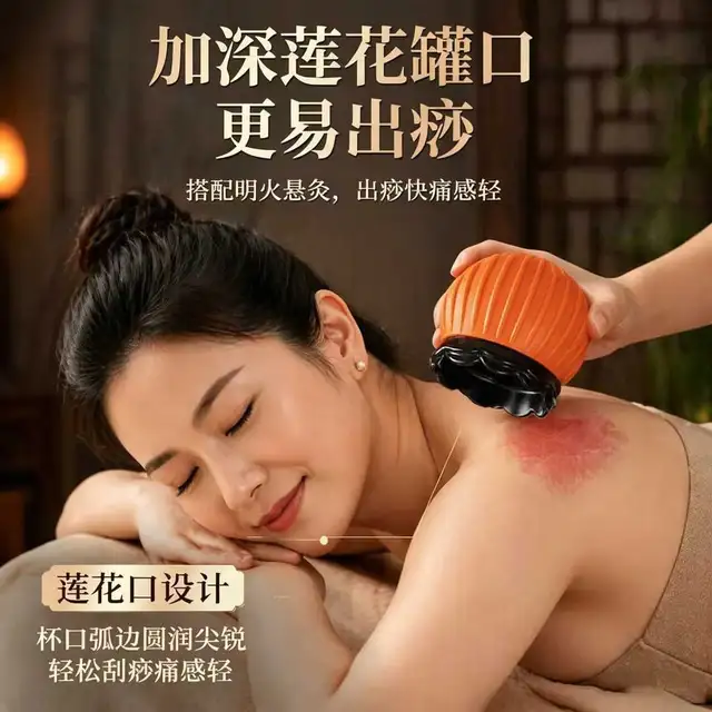 Deep Tissue Massage by  strong hands and direct billing avaliabl