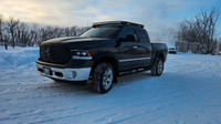 Dodge ram 2018 Ecodiesel for sale by owner 