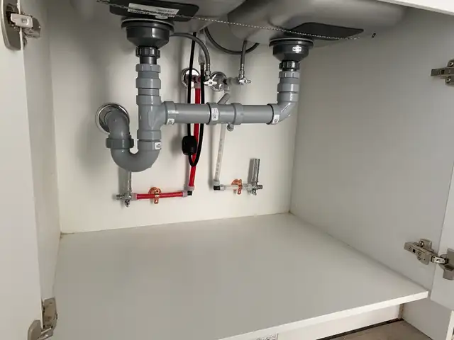 Plumbing help65561316285825124