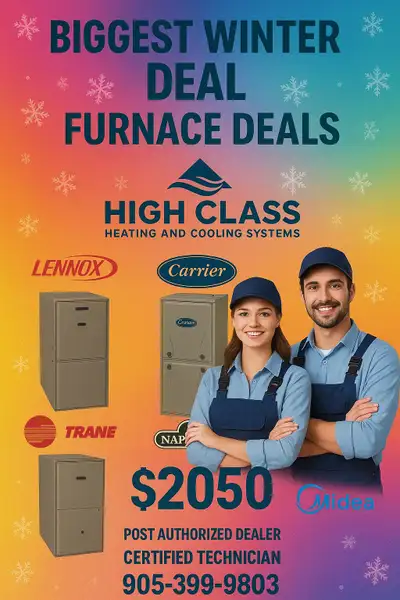 furnace furnace furnace furnace furnace furnace furnace furnace , View more