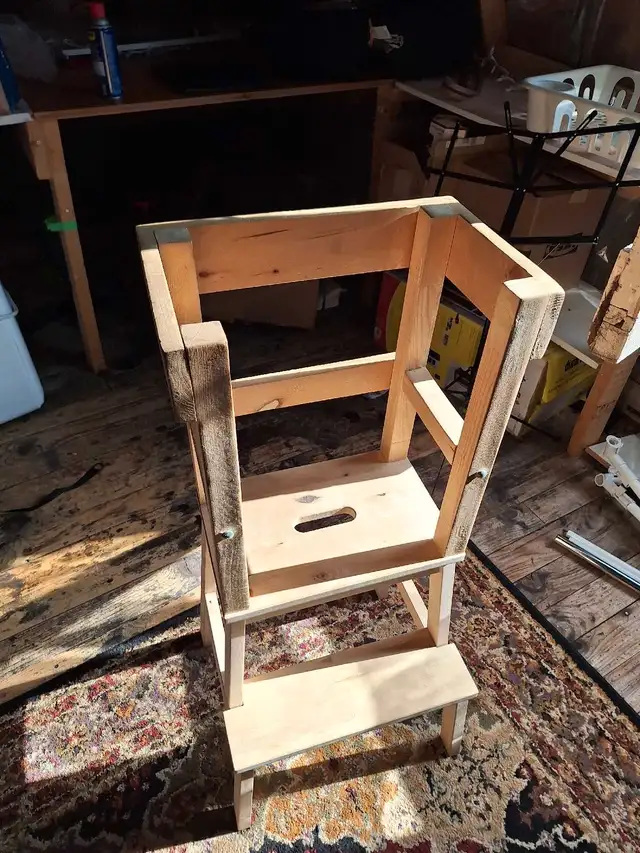 Kids' bench63738353376513120