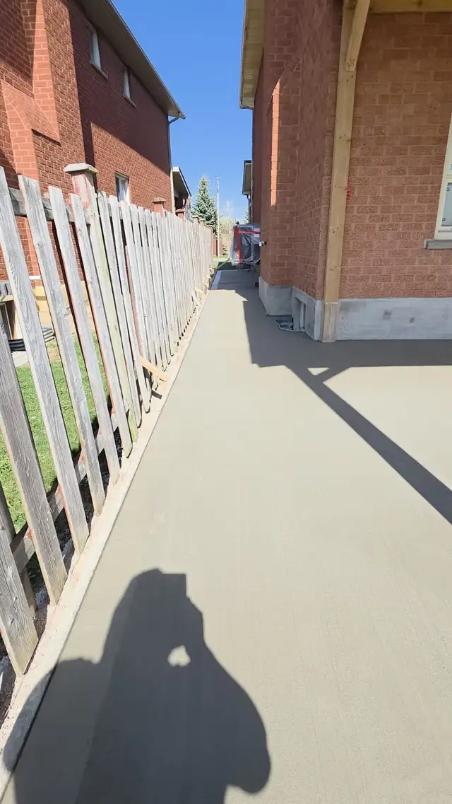 ALL CONCRETE WORK62864742348547122