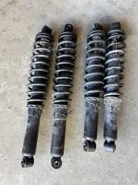 rzr 170 for sale alberta