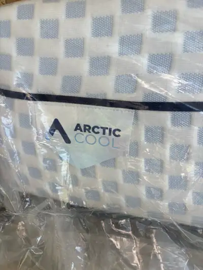 new king size mattress, View more