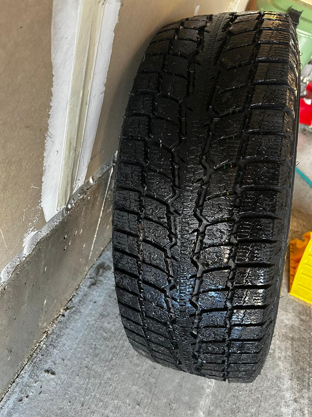 Winter Tires in Tires & Rims in Ottawa - Image 3